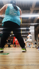 42117966_joined-dance-class-today_0.m4v