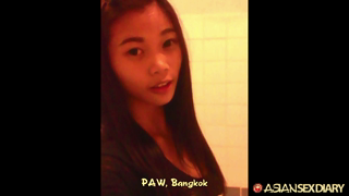 asd-2016-05-18-bangkok-thailand-Paw, Wiw & Nun’s pics – May 18, 2016.mp4