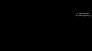 newmollybrooke [04-03-2026 14꞉52꞉07][720p].mp4