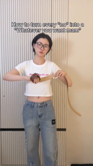Olivia Shu (許諾Olivia) Likes Pegging Bitch Males (144).mp4