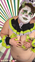 1337139492_bbw-clown-teasinga-quickie-little-teasing-clip-showing-thi_0.mp4
