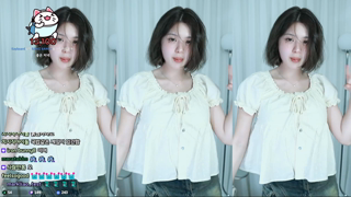 haena_2026-03-27_dance-cut.mp4