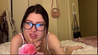 CB_kittycherries_25-02-24_07-35.mp4