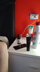 CAM4.2022.04.08_15.48.17_spettinata.mp4