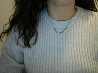 CAM4.2021.11.10_22.00.29_ladyofpassion.mp4