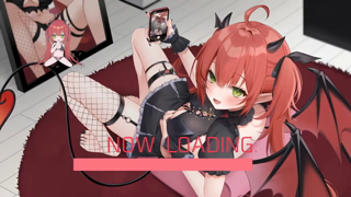[レナ・ベースティア][2026-08-15]【オフコラボ】ラヴィレナ家呑み雑談♡まったり喋る💕【ラヴィ・リリス_レナ・ベースティア】《Twitch》.mp4