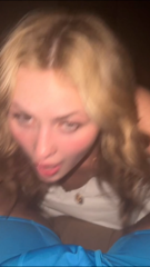 haleymihm BG.mp4