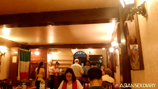 asd-2016-06-08-udon-thani-thailand-Ang – June 8, 2016.mp4