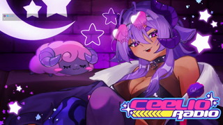 【Ceelio】【2026-06-12】💢💤【+18 3DIO ASMR】lewd licking for the ultimate relaxation~♡.mp4