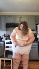 646601792_measurements-i-know-i-look-and-feel-bigger-but-what-are-the_0.m4v
