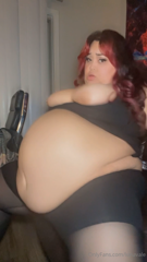 1580526533_want-me-to-bounce-on-top-for-you_1.mp4