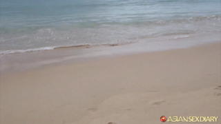 asd-2016-06-22-batam-indonesia-Tutorial Fujifilm XP – June 22, 2016.mp4