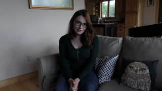 Mom Found Your Sneaky Phone Pics - 4K.mp4