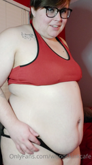 236878443_showing-off-my-stuffed-gut-after-my-lunch-stuffing_0.m4v
