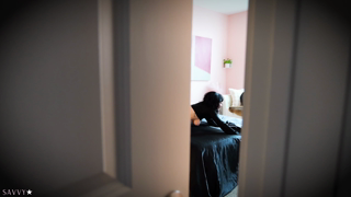 Your Turn with Goth Mommy.mp4