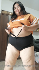 42520300_morning-empty-belly-jiggle_0.m4v