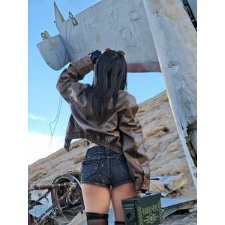 Untitled437_20260115150907.png
