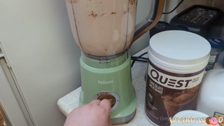 772556948_ghoulish-gainer-shake-chugging-i-m-looking-seriously-fat-a_0.m4v