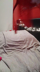 CAM4.2022.01.05_14.47.25_spettinata.mp4