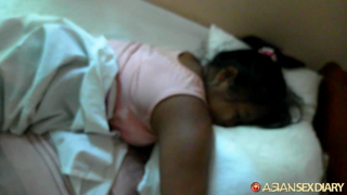 asd-2013-07-19-cambodia-phnom-penh-Vee A good MILF in the morning! – July 19, 2013.mp4