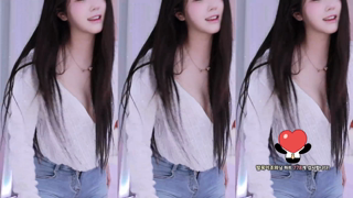 [19+ Dance Cut] eli05021212 - 2025-06-19 13h02m31s.mp4