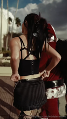 0hwxnt7585zp31ji7acei_source.mp4