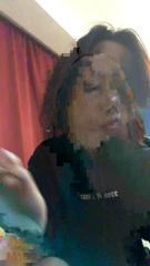CAM4.2021.11.09_00.30.33_dirtydoll8.mp4