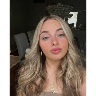 madd.eisen_1714865580_3360858539768194220_4848123115_16.jpg
