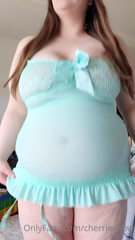 279269847_bounce-bounce-baby_0.m4v