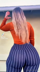 798173396_i-think-i-need-these-pants-in-every-color_0.m4v