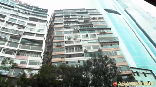 asd-2014-03-19-hong-kong-Sports Field – March 19, 2014.mp4