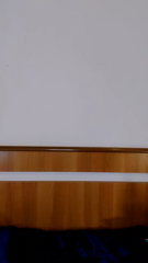CAM4.2022.03.07_22.13.14_alexasexygirl94.mp4