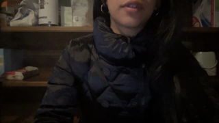 CAM4.2022.01.24_11.01.50_cindy981.mp4