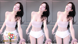 inaa04_2026-05-28.mp4