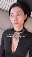 Olivia Shu (許諾Olivia) Likes Pegging Bitch Males (4).mp4