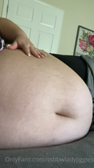 367543669_midday-belly-rubs-and-naps-to-beat-the-heat_0.m4v