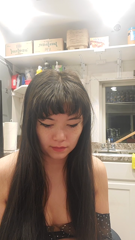 itsshortbread~1642863084~18004884829376455~1.mp4