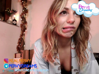 CAM4.2021.12.04_23.59.22_pervydreams.mp4