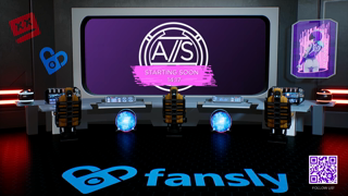 [2025-09-23] Fansly.mp4