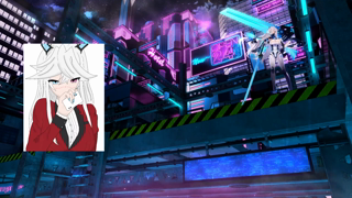 2024-05-23 - 【PACK BATTLE】I'm feeling lucky ~ 🍀   !socials !merch.mp4