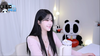 [19+ Dance Cut] eli05021212 - 2025-09-19 20h00m00s.mp4