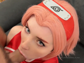 764620353_new-sakura-cosplay-is-already-in-your-dms-this-22-mi_0.mp4