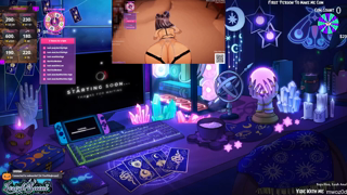 [2026-02-26] LewdSumi.mp4