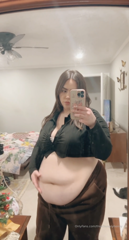 478145214_i-love-being-a-fatass_0.mp4