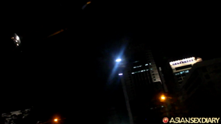 asd-2013-04-29-jakarta-indonesia-Samantha part 2 Sushi – April 29, 2013.mp4