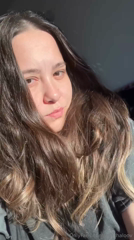 0i5f9sue3xpk0015fmm48_source.mp4