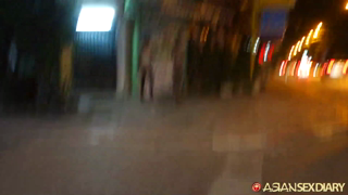 asd-2015-11-05-vientiane-laos-Lookgood – November 5, 2015.mp4