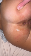 IMG_7981 2.mov