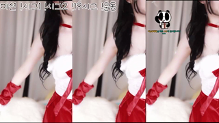 [19+ Dance Cut] podo0311 - 2025-12-24 11h59m53s.mp4