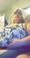 7608081_jiggle-in-sports-bra_0.mp4
